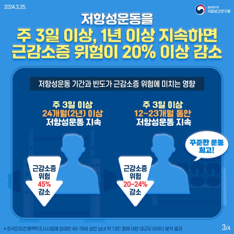 240325_저항성운동3.jpg