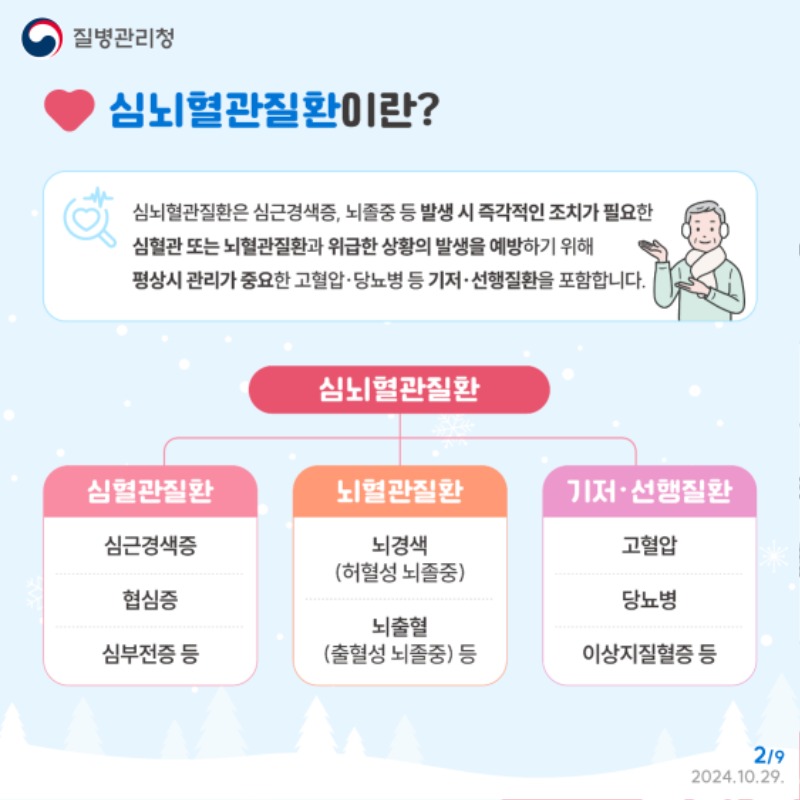 카드뉴스_2.jpg
