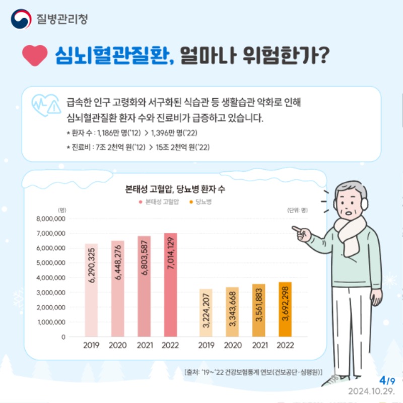 카드뉴스_4.jpg
