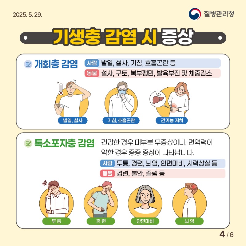 기생충감염병-카드뉴스4.jpg