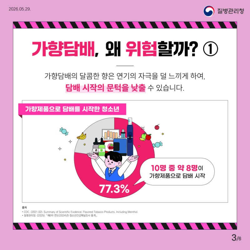 260529_ 카드뉴스(가향담배)★-이미지-2.jpg