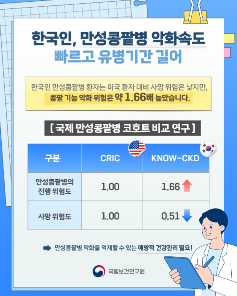 1-02.jpg